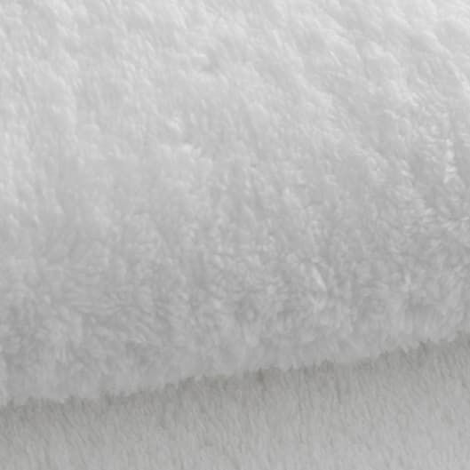 3 Spray Tan Package at Three Rays Head Spa | Spray Tan in Eatonton, GA