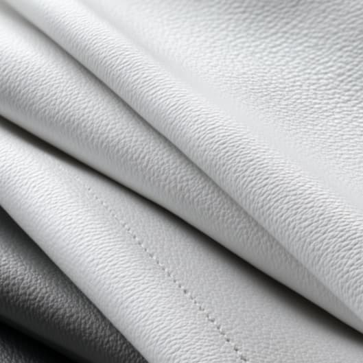 Luxury Head Spa Monthly Membership at Three Rays Head Spa | Spray Tan in Eatonton, GA